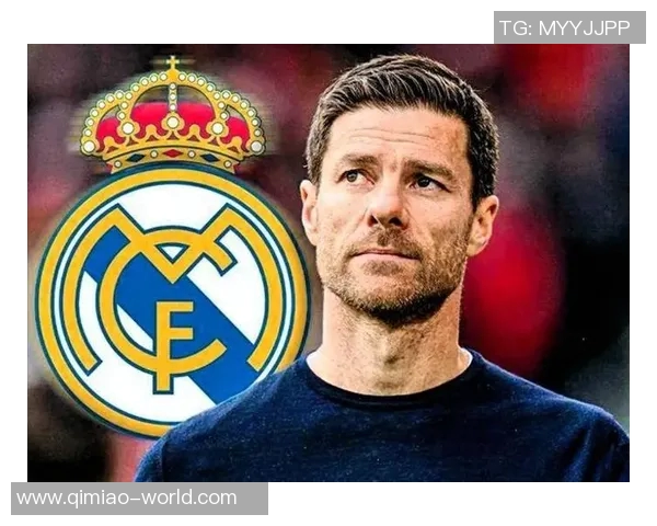 皇马官方宣布签下法国天才球员卡马万加，将在冬窗正式加盟