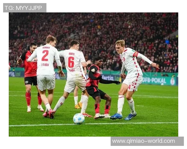 纽伦堡主场战平美因茨，保级压力加大，陷入悬念