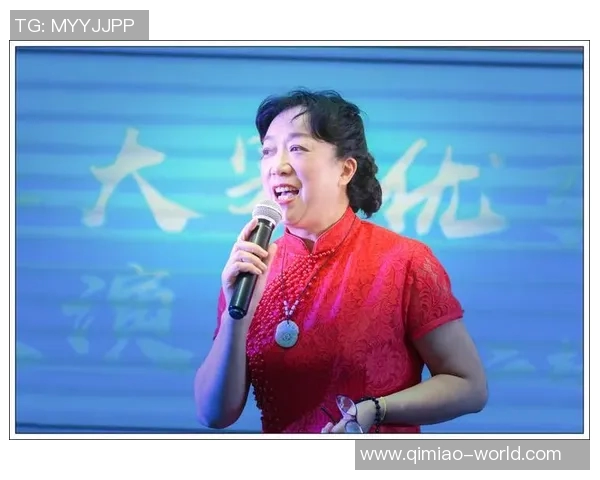 赵芳独家分享街舞心得与技巧助你舞出自我风采